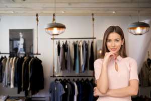 How Invoicing Software Can Double Your Business Efficiency This Newyear? How Invoicing Software Can Double Your Business Efficiency This Newyear?